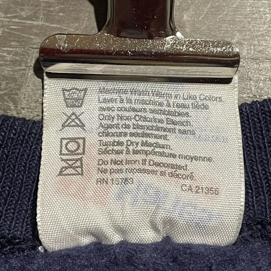 633971e1d7e1d81445f89139