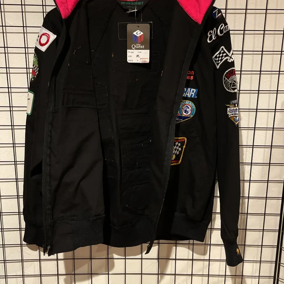62f0edc2214425171fe06b1f