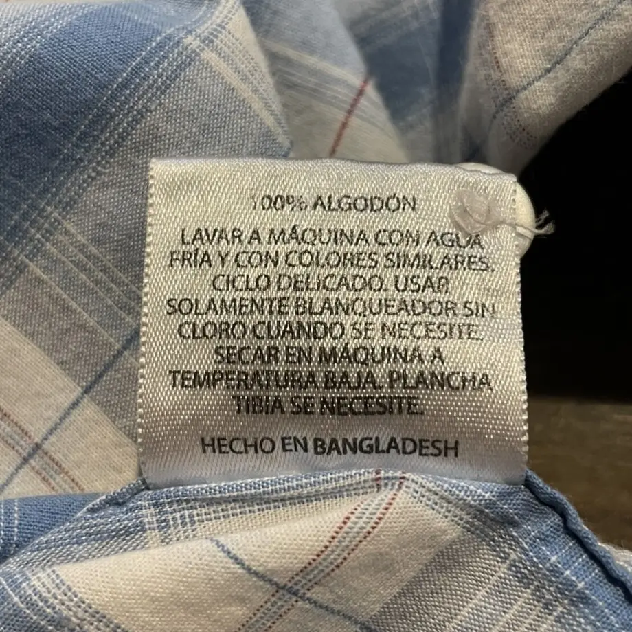 6309b7fc73f98a630949368f