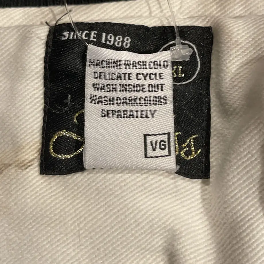 632c51cdfd12d15840cfdf36