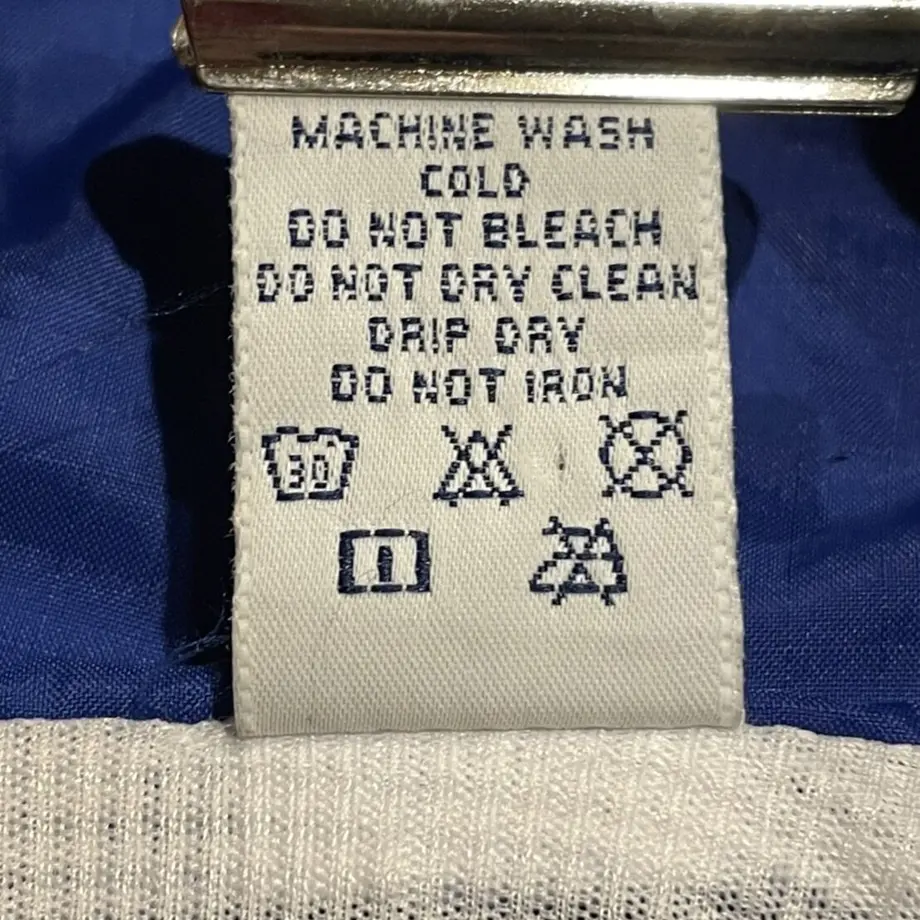 631dc22ca32394543d64203f