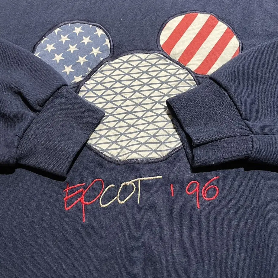 632c51b7fd12d15840cfdf20