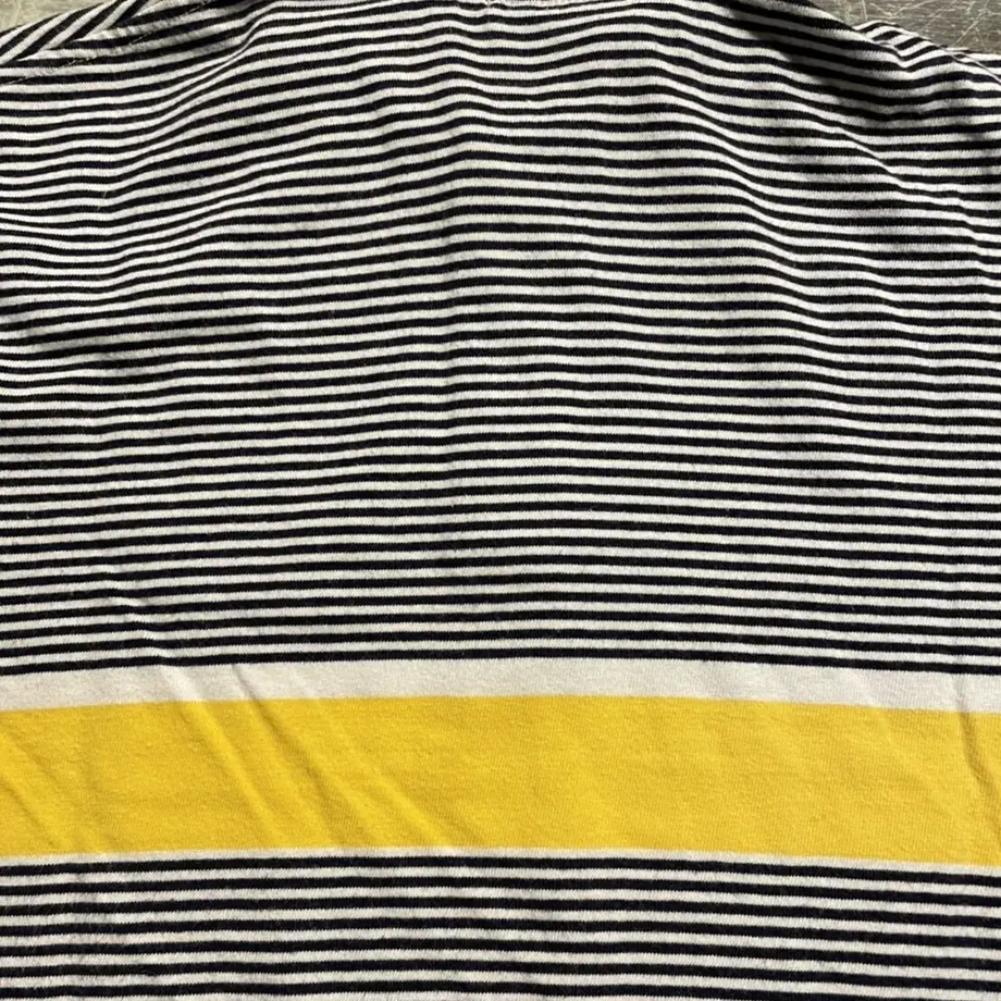 631c731f25c90664f1ae1d85