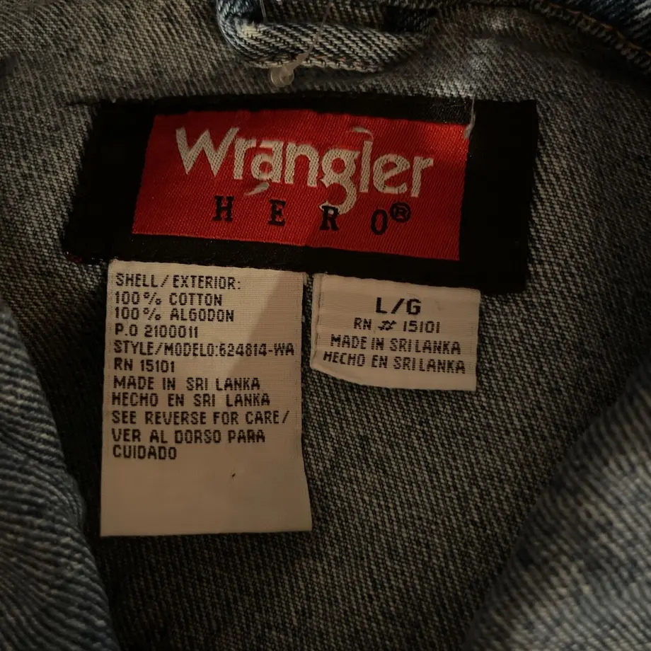 62e7bfcbd8893702683f638e