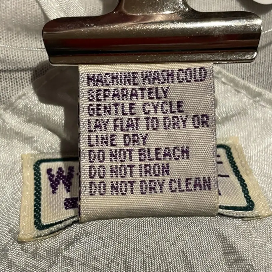 631dc99123747f4c742d4254