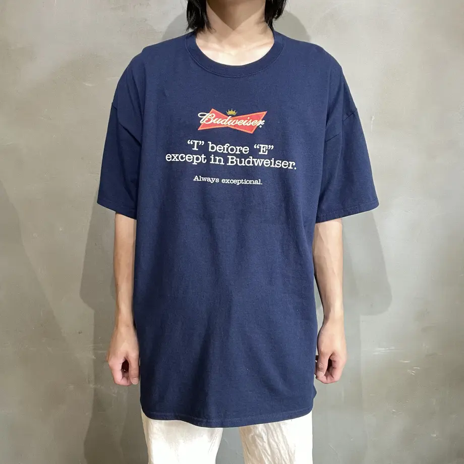 62abf47e2bf9010f95d2d75d