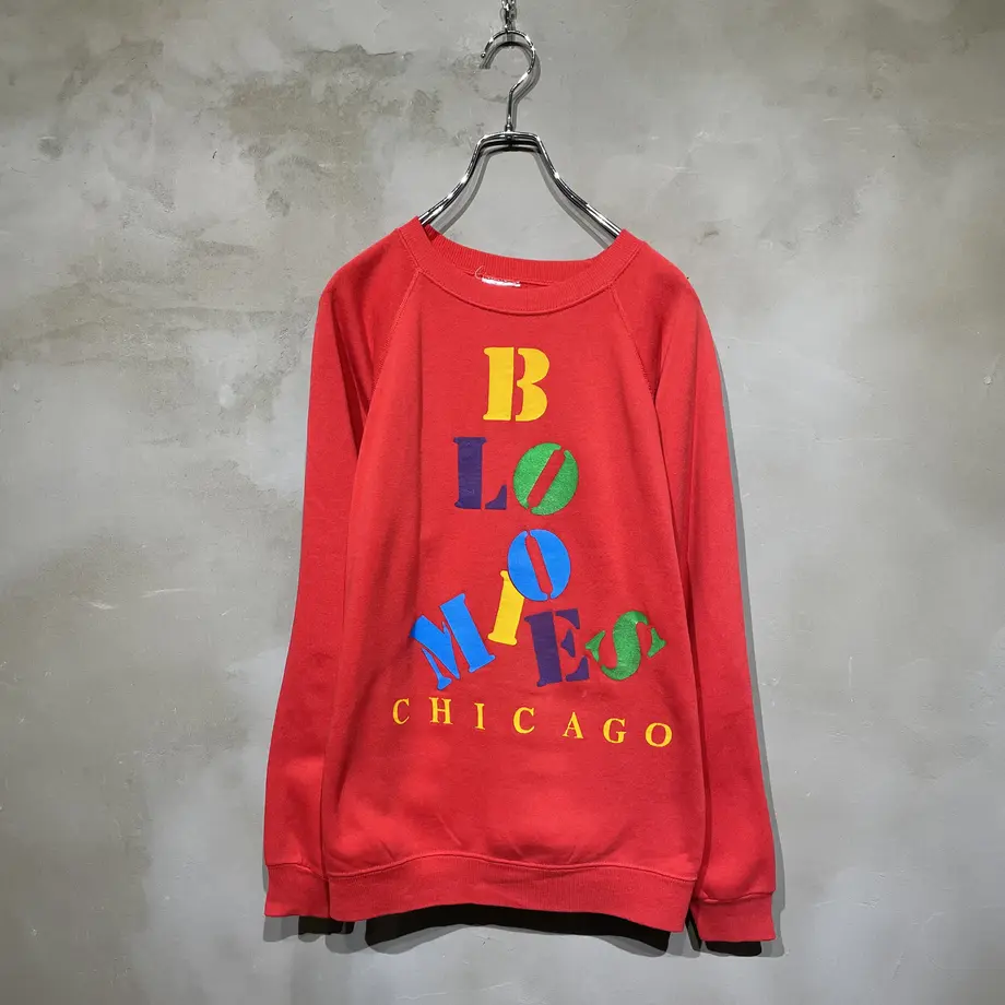 619f524c3475ed196e7cb20f