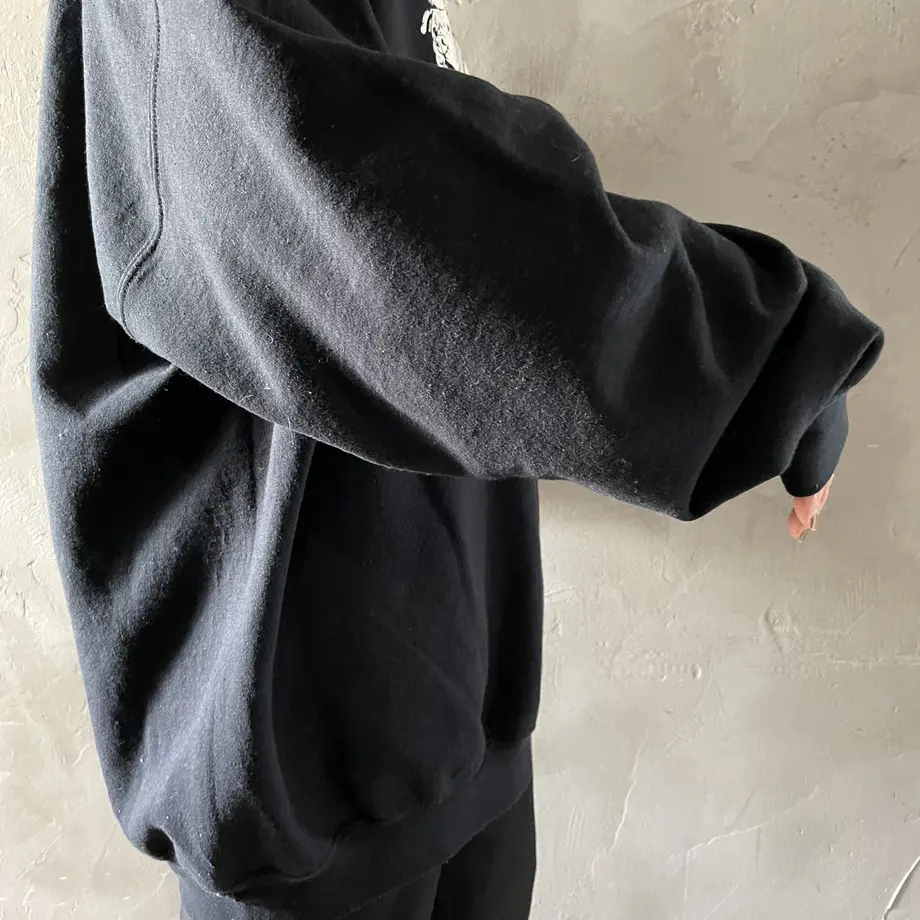 607fbd5adf62a95c5d6263e7