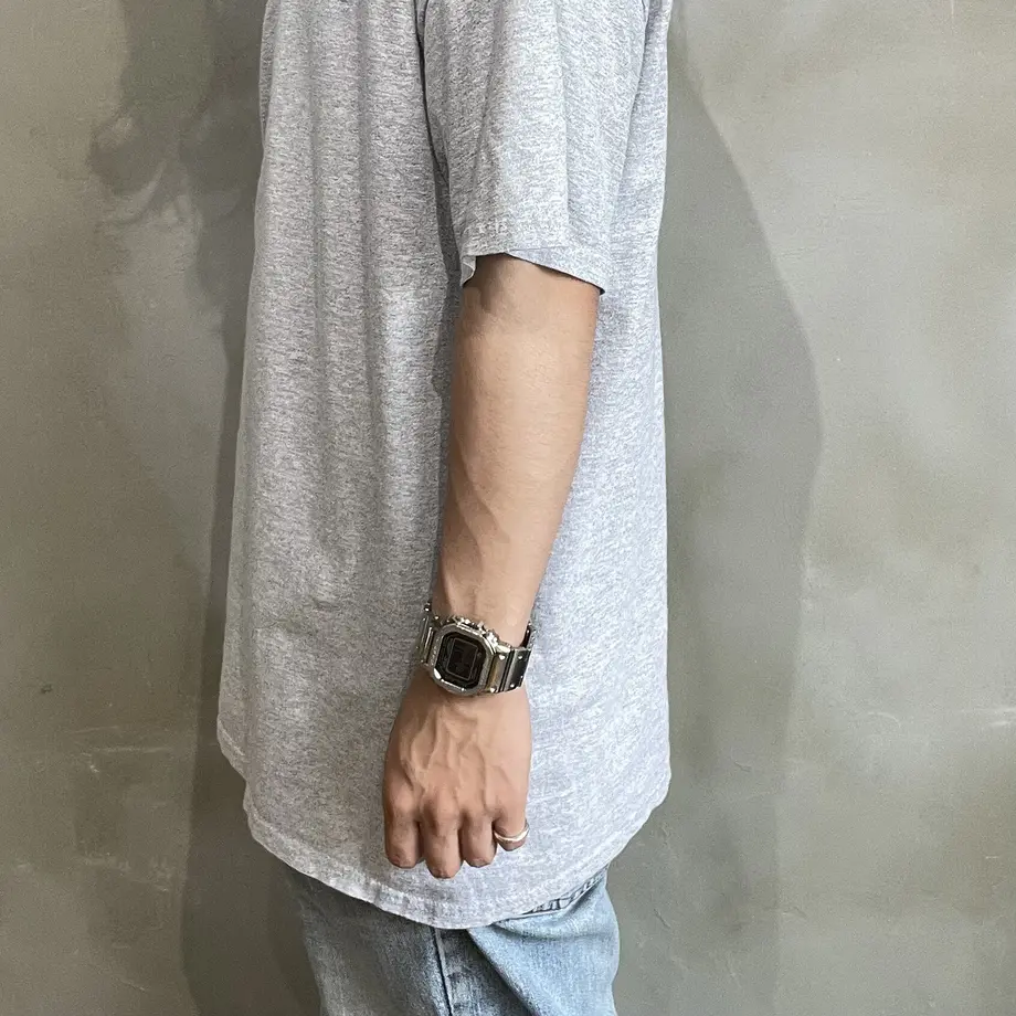 62afd72d41e8c043e273668c
