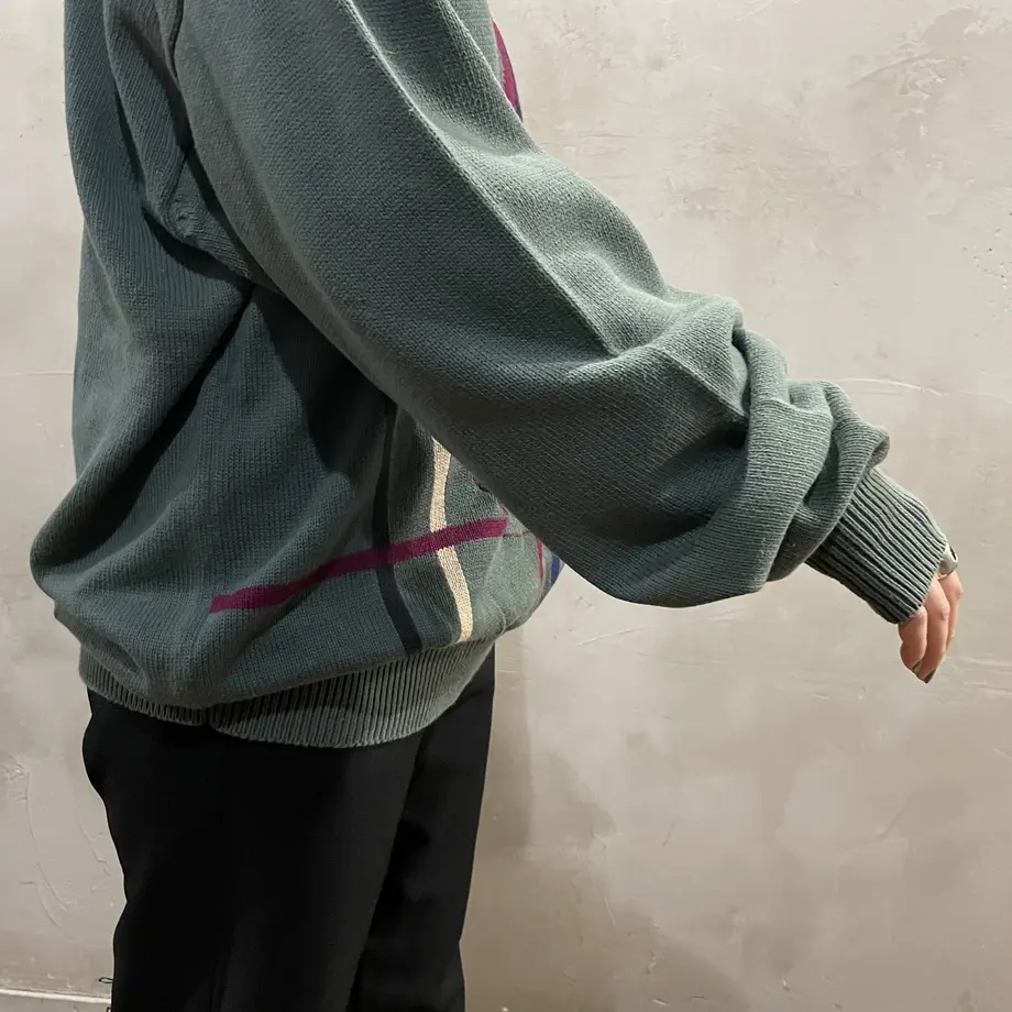602a34416728be121147b913