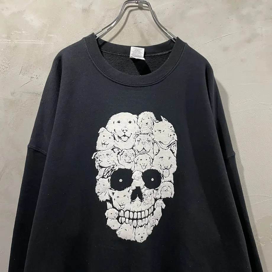 607fbd5adf62a95c5d6263e7