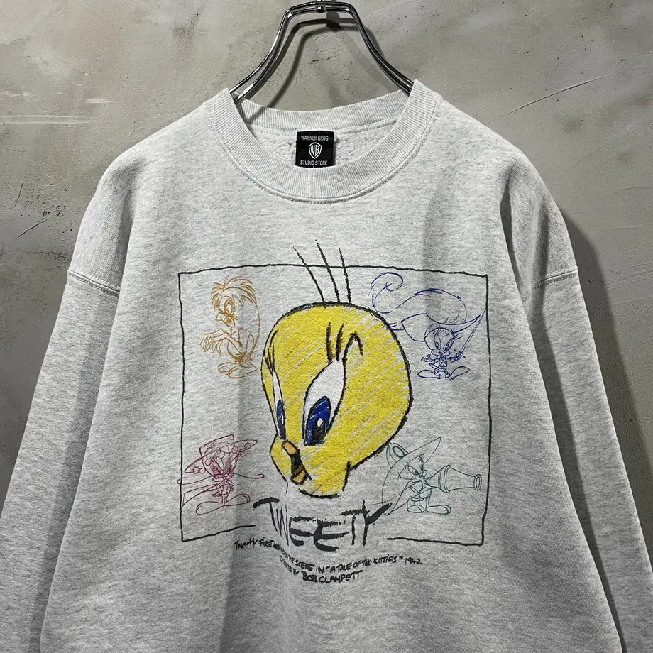 600fc6fb3186257e77b56c62
