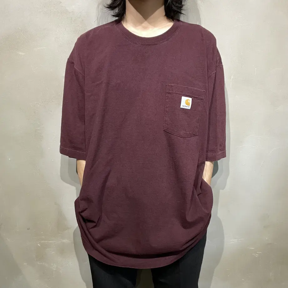 62bbe39ad858740dba7870ce