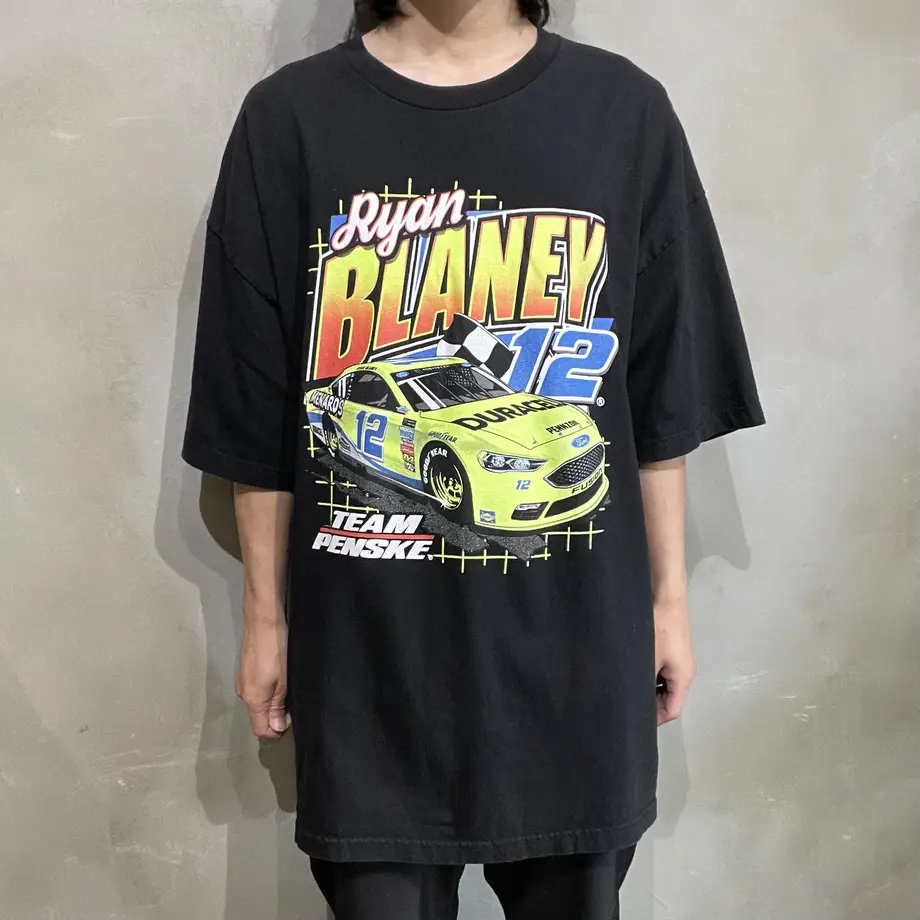 62aa9ccf4899216c705d1534