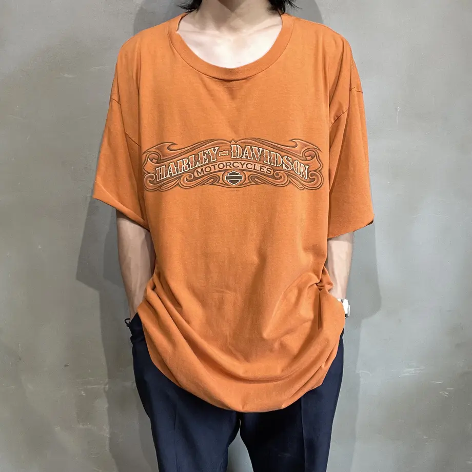 62b52290f405a14cbf957d8c