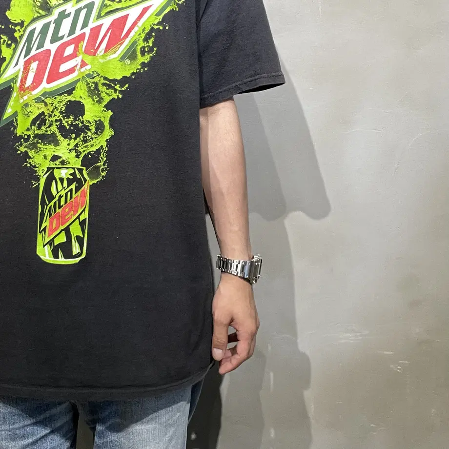 62b1803239da5f48ed1219c8