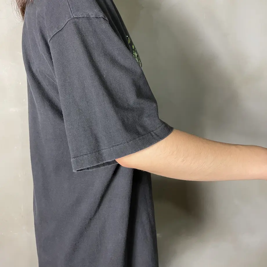 610cdf1946e30e46c0b88ae9