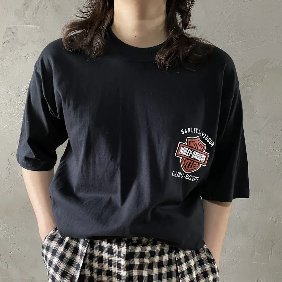 60a4dc751945c75cbc123fcf