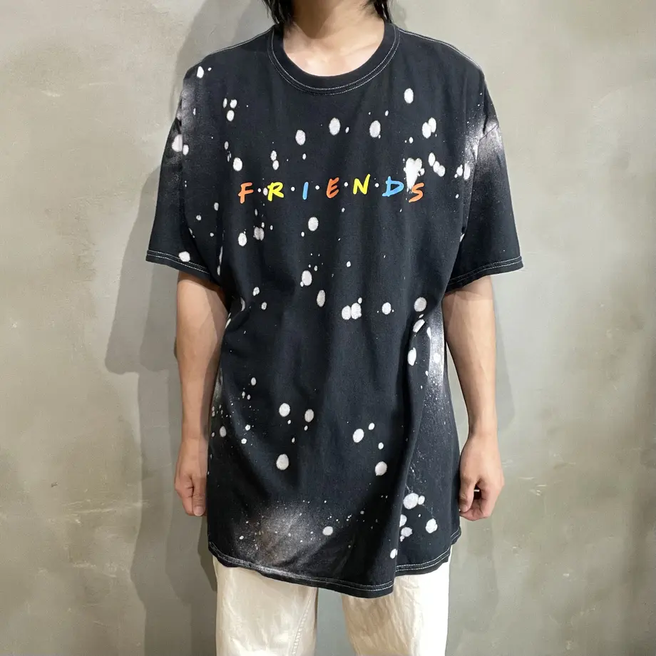 62ac10dd0ebded2049cc0132