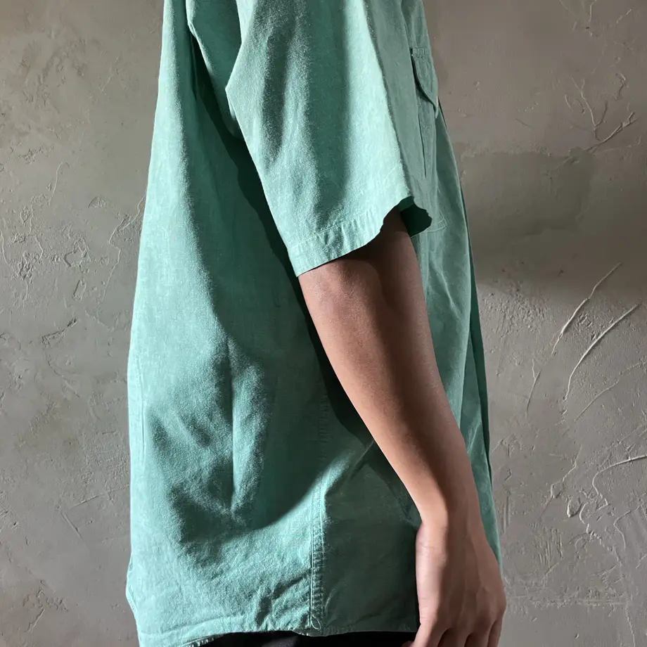 607e92cdf3c5e719a8ab294f