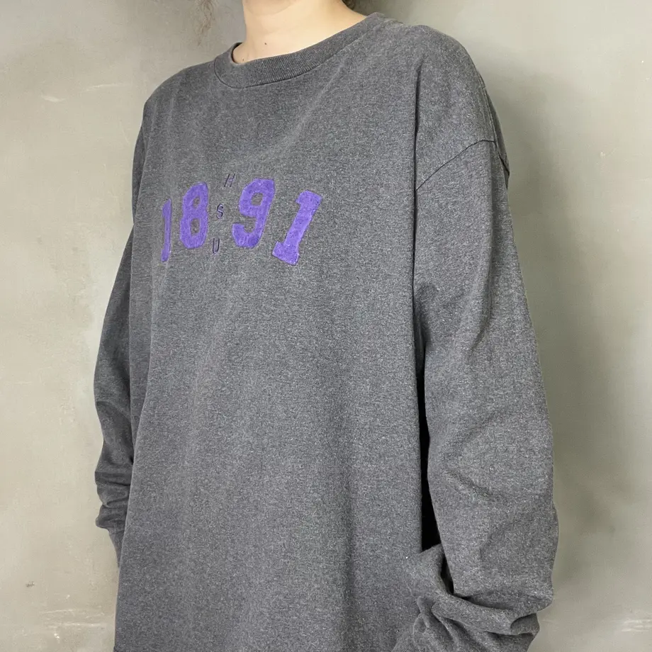 62415eb46dc67b3e4a283f02