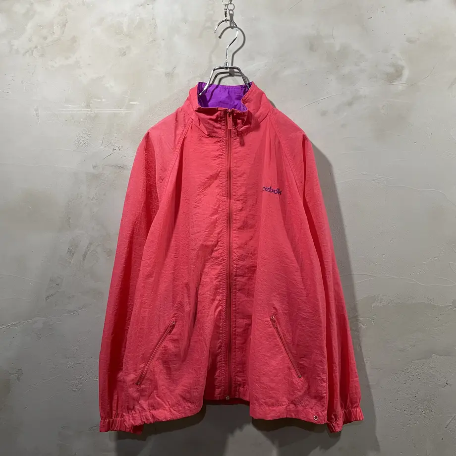602ca77a243860341d94a454