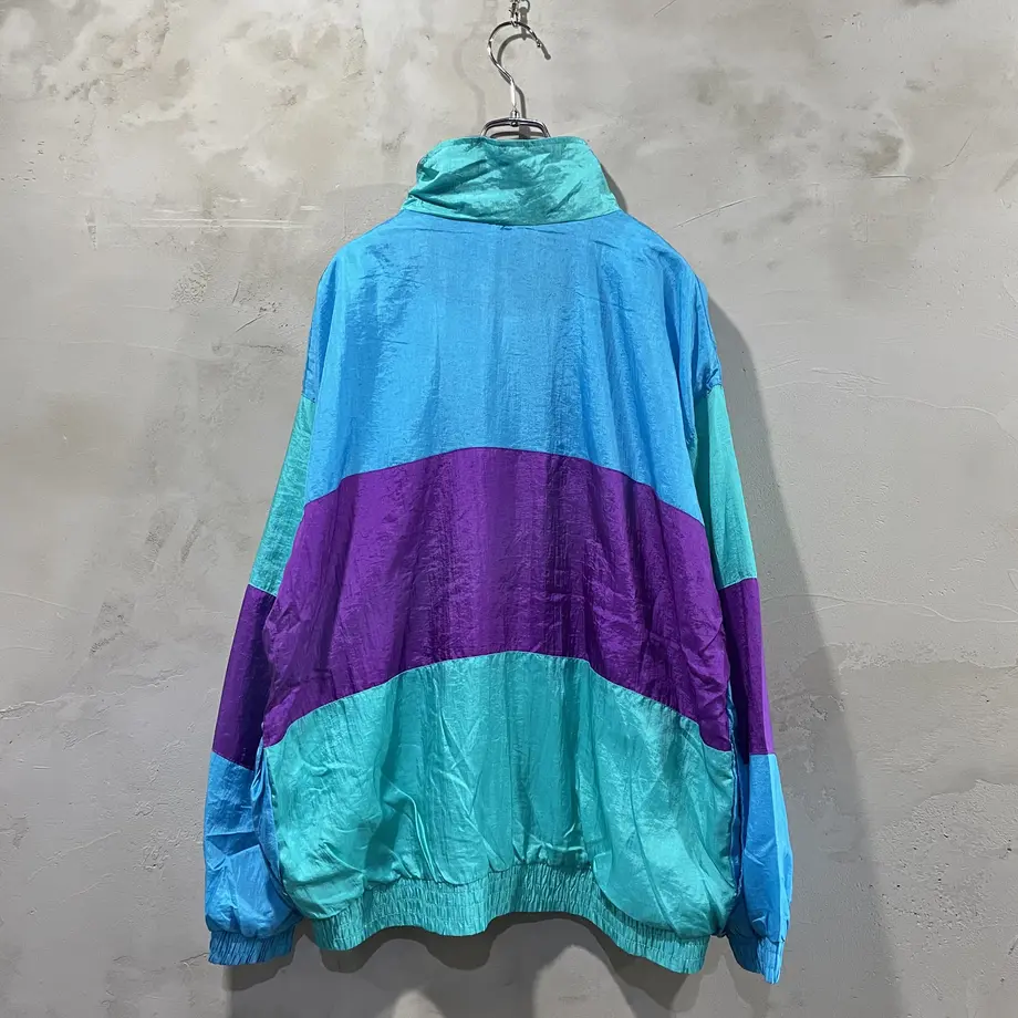 605041ed6728be5301f42360