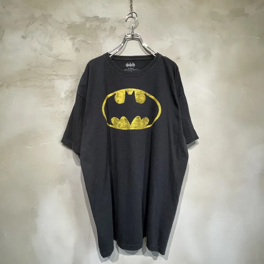 62bbfadc0850a06be3555562