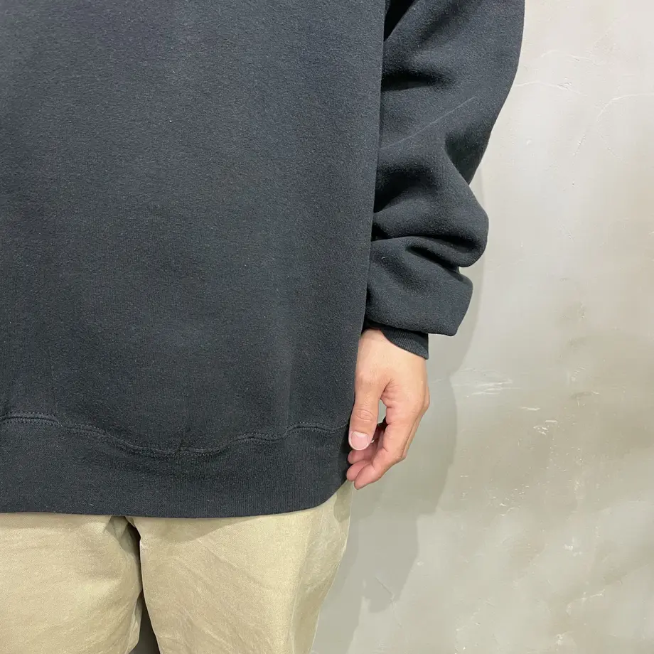 619f4c66b8979f19e5aedb8e