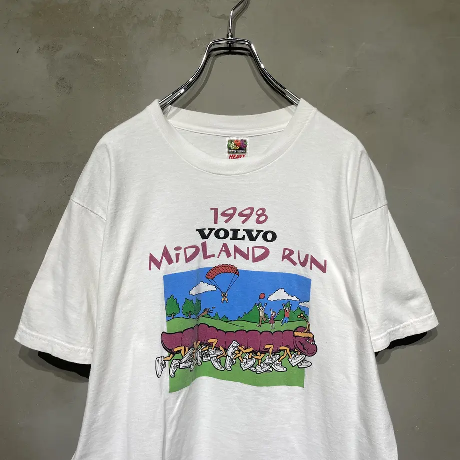 627b202bd175132af87d98e1