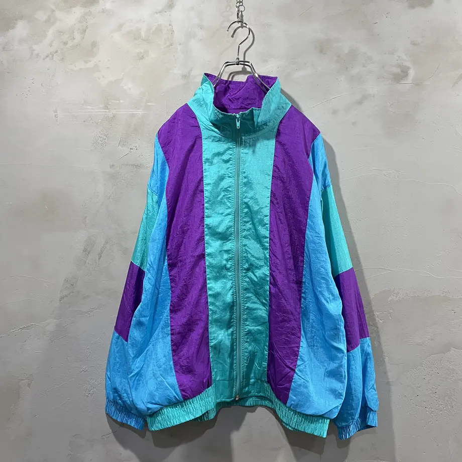 605041ed6728be5301f42360
