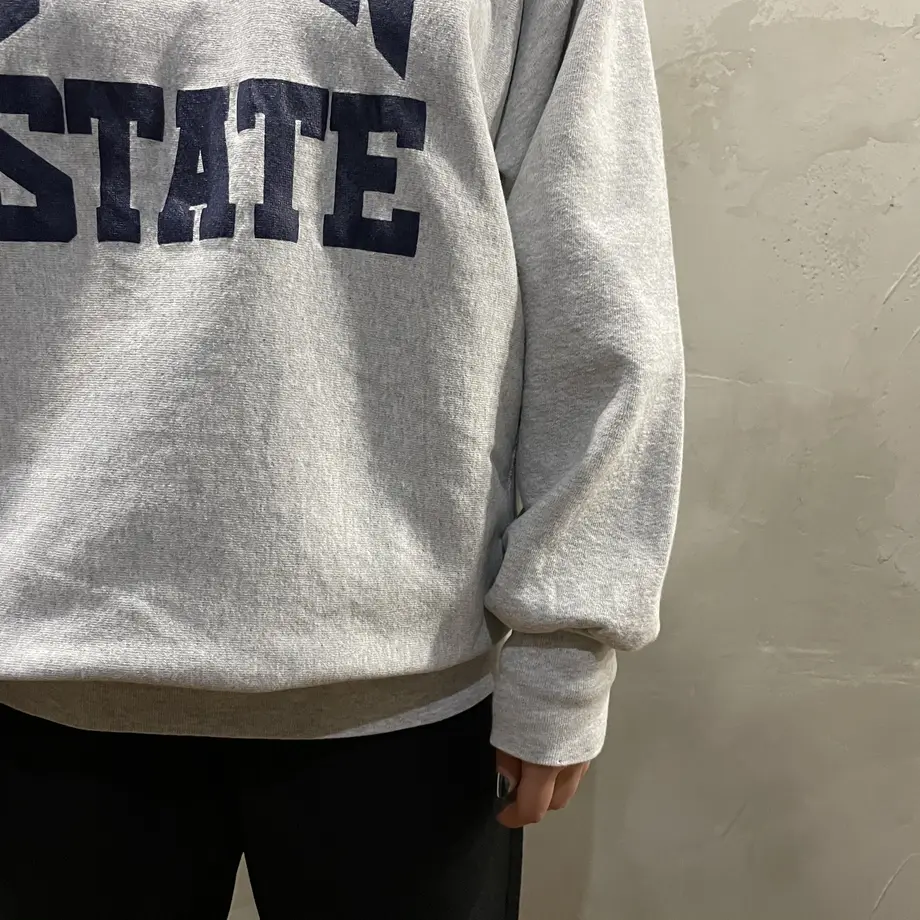6004e75df0b108043d110d59