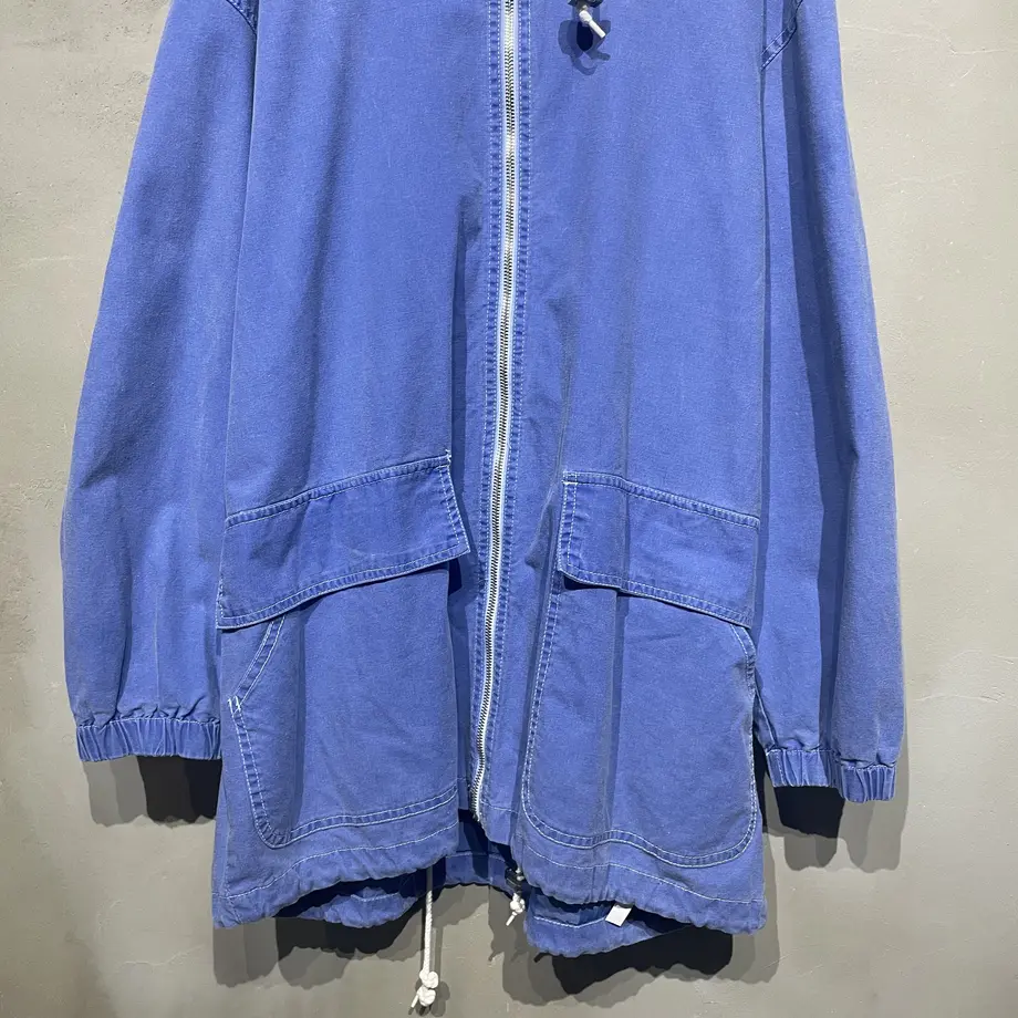 627c808cd175135ca6ae7d27