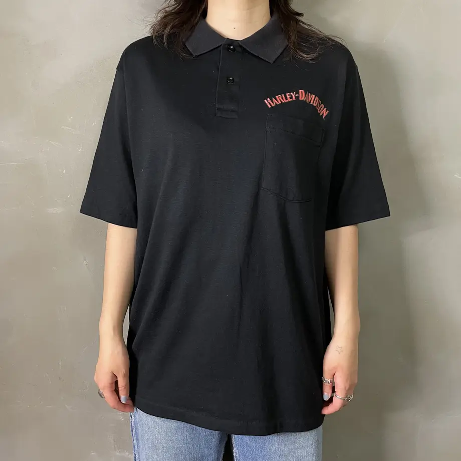 60dd2a09ec877140eafdc5bb