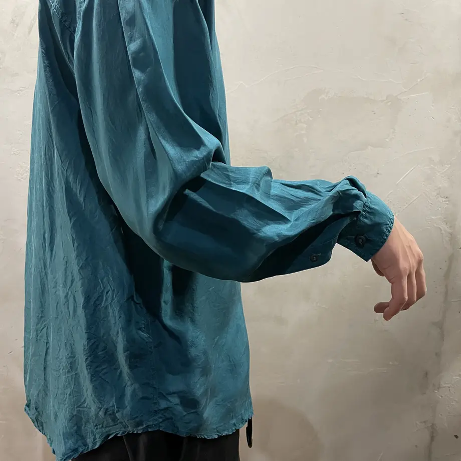 60658d3fd5e9c9569e0c50ff