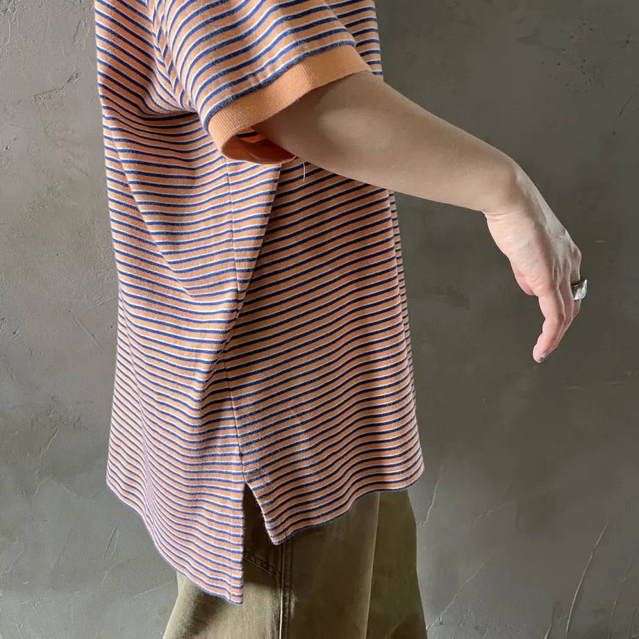 60b6f5060e24034a89092f7a