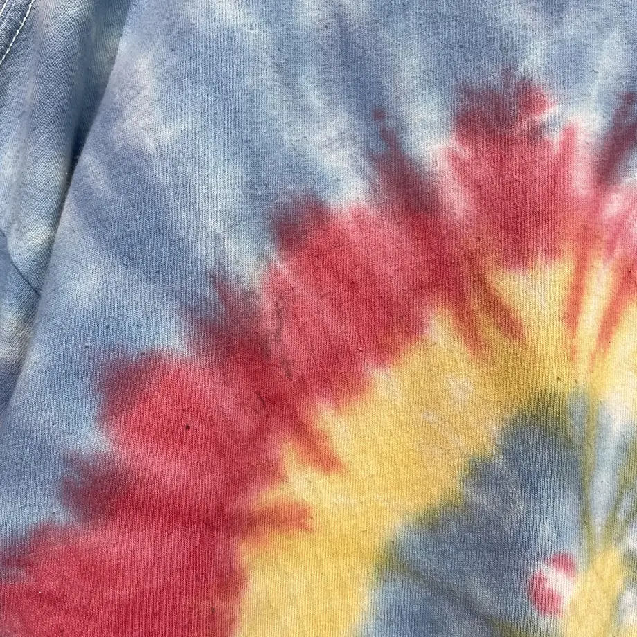 62b01924d085ee158cad20c2