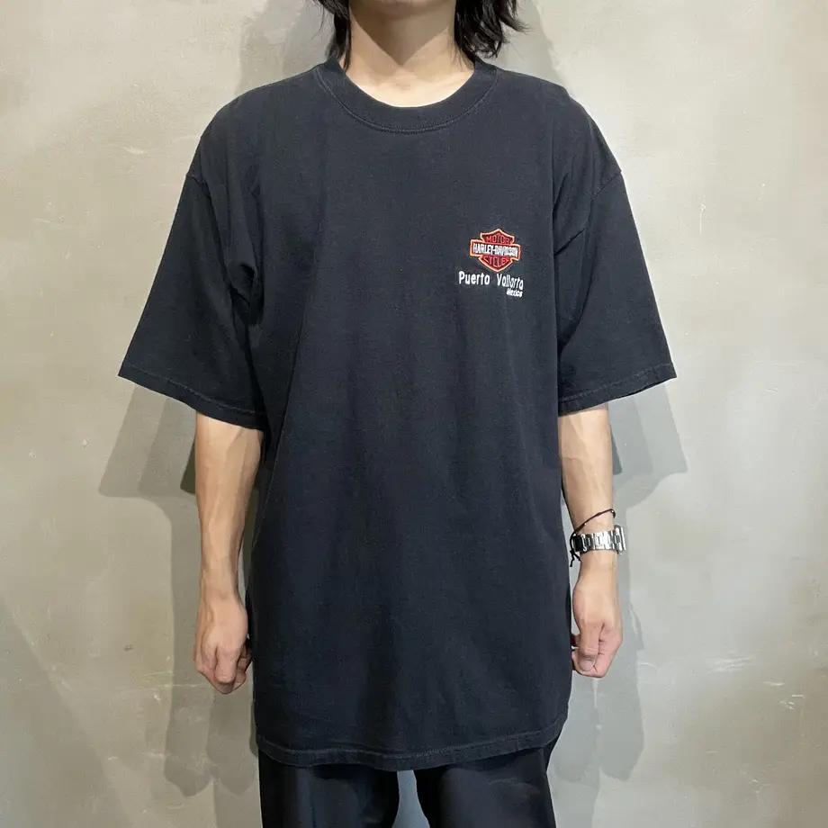 62be680040ebf052684f0e9b