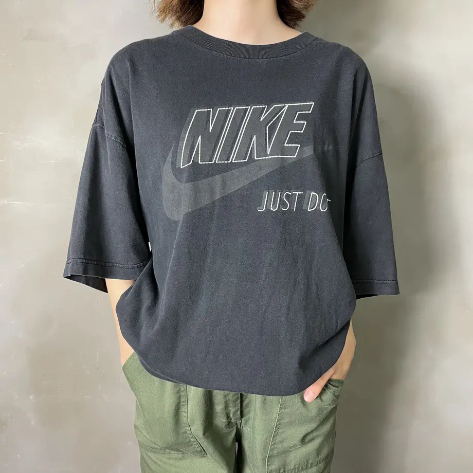 6109035346e30e7aad3e8549