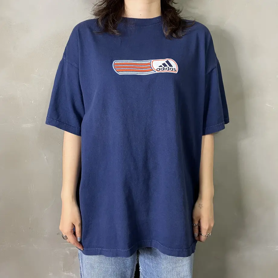 60dad5820850a03f08ba7a91
