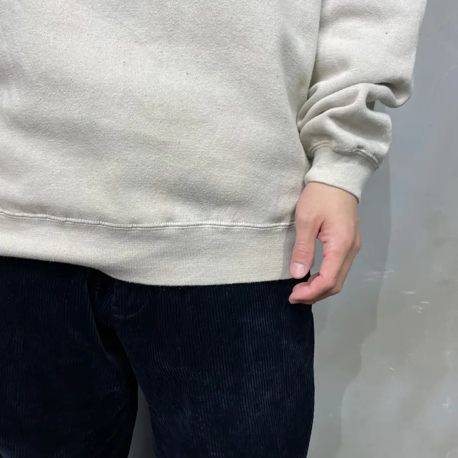 6194a3cf54ddd87a4502f1f4