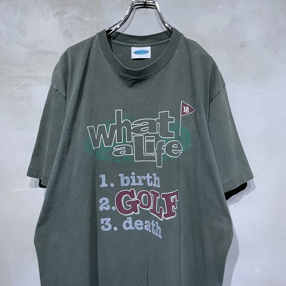 6108f868e50c0b2859433f47