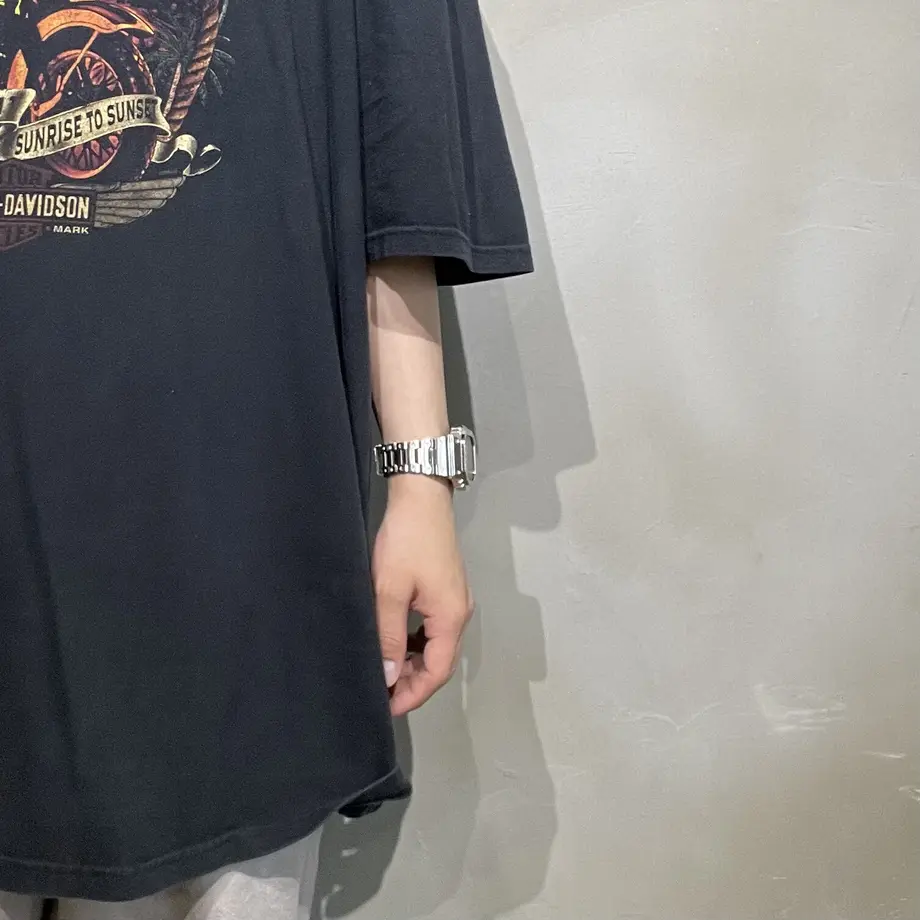 6281bb8cb5285a5890ed3041