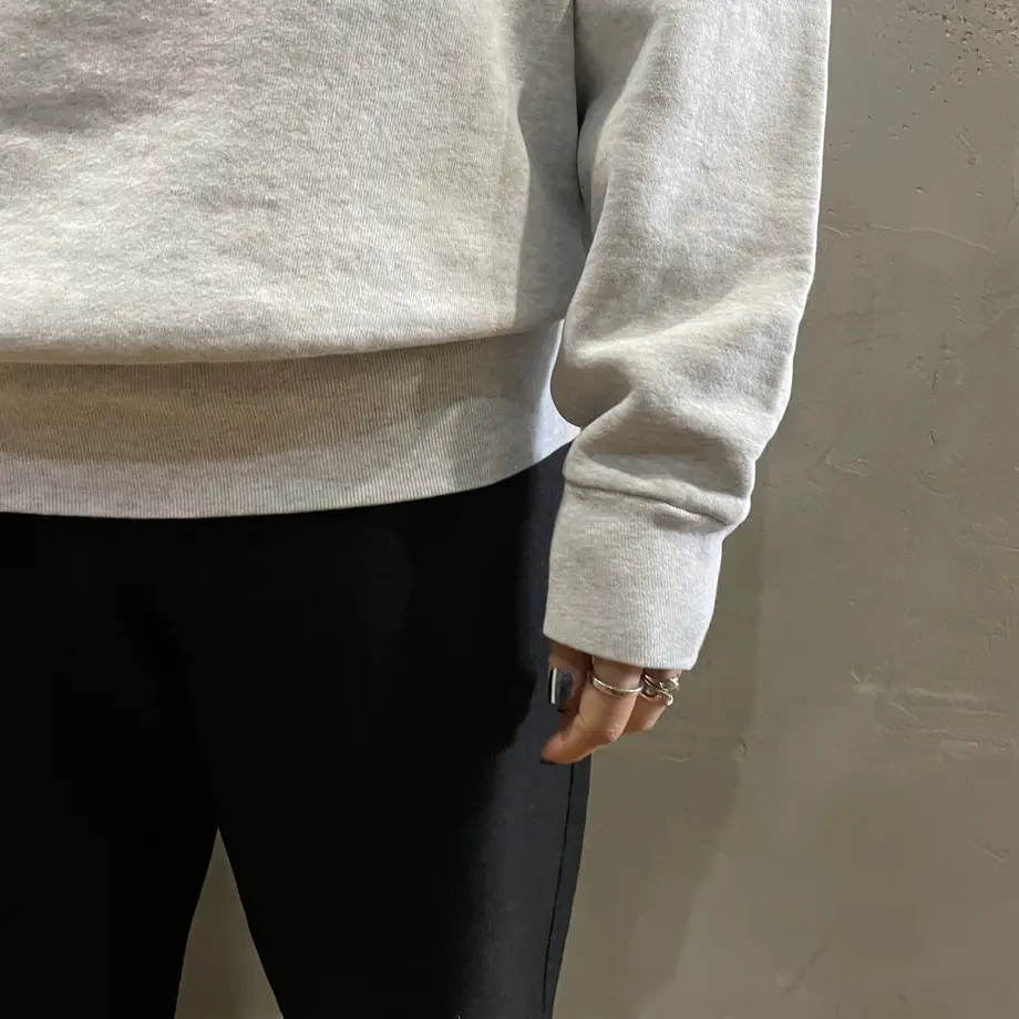 600fc6fb3186257e77b56c62