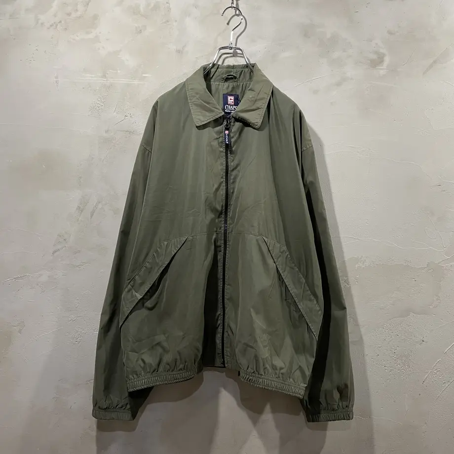 600104badf51595af1adc02a