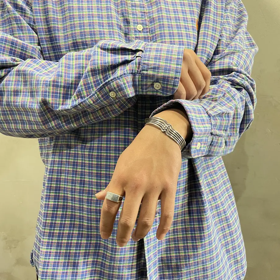 603dd0f8aaf0436c4536c4d4