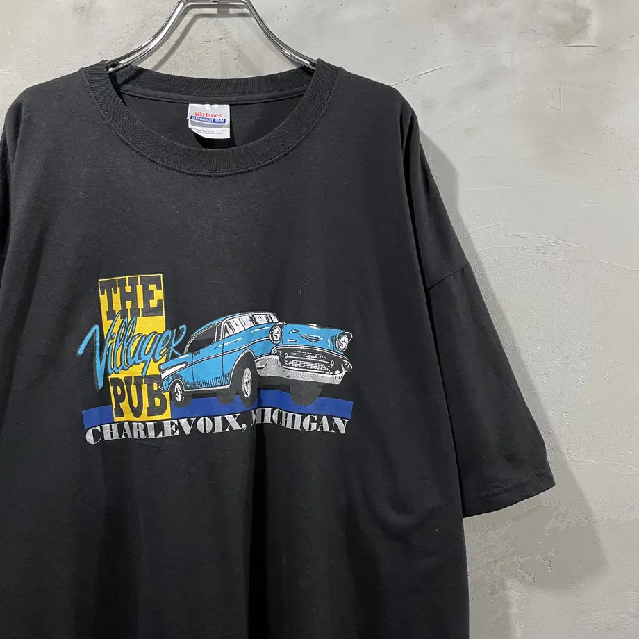 60b6ee920e2403162a092d4a