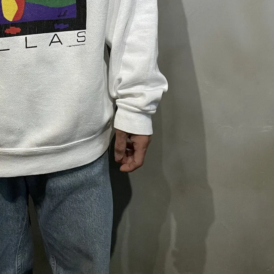 6279dd8b1d6b107bcf0afab4