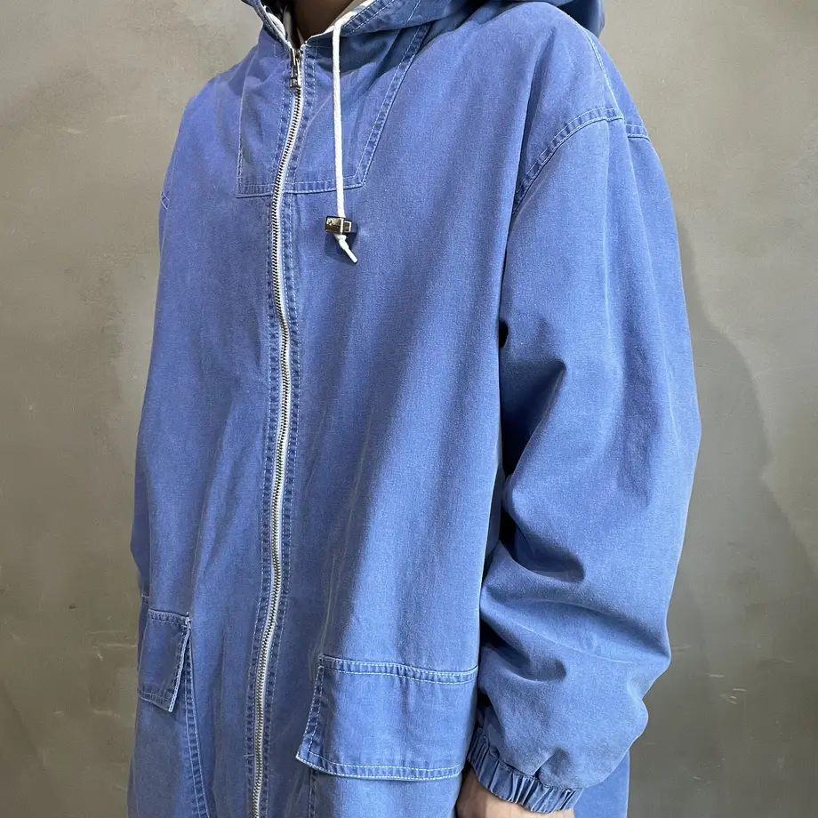 627c808cd175135ca6ae7d27