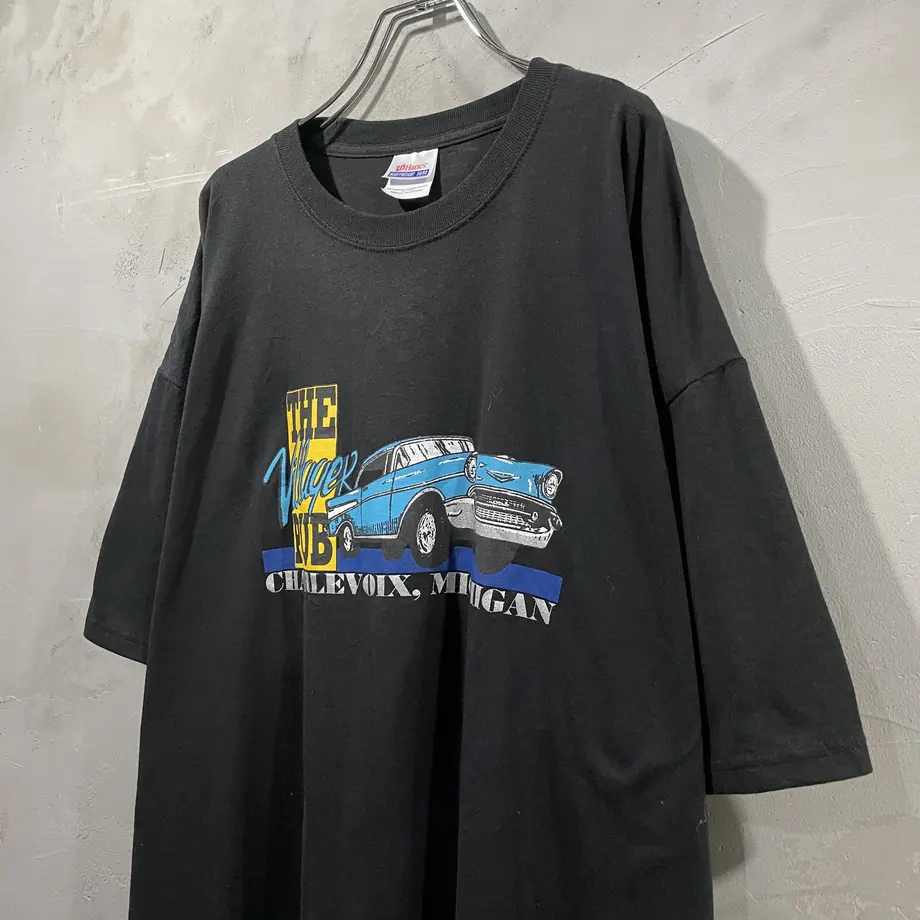 60b6ee920e2403162a092d4a